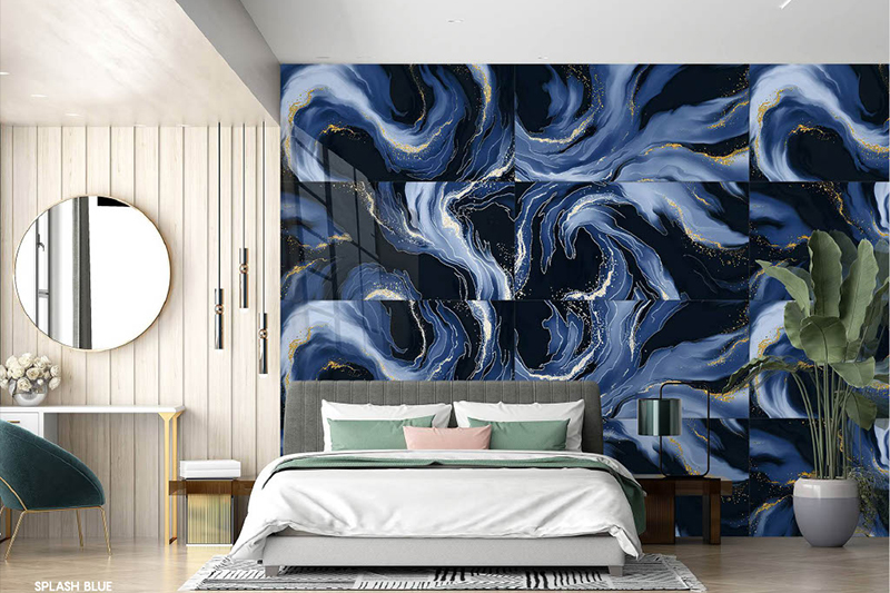 Zenlift Interiors Project 2