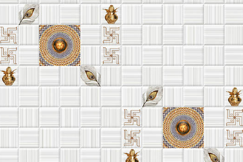 Zenlift Interiors Project 4