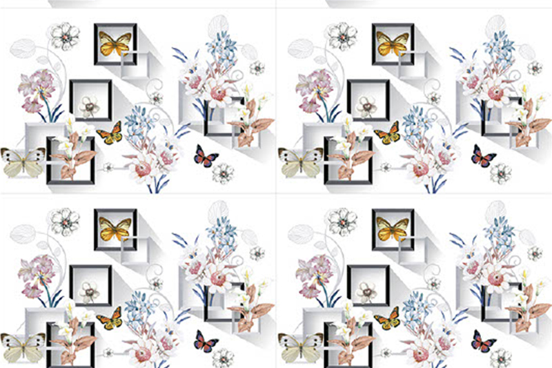 Zenlift Interiors Project 4