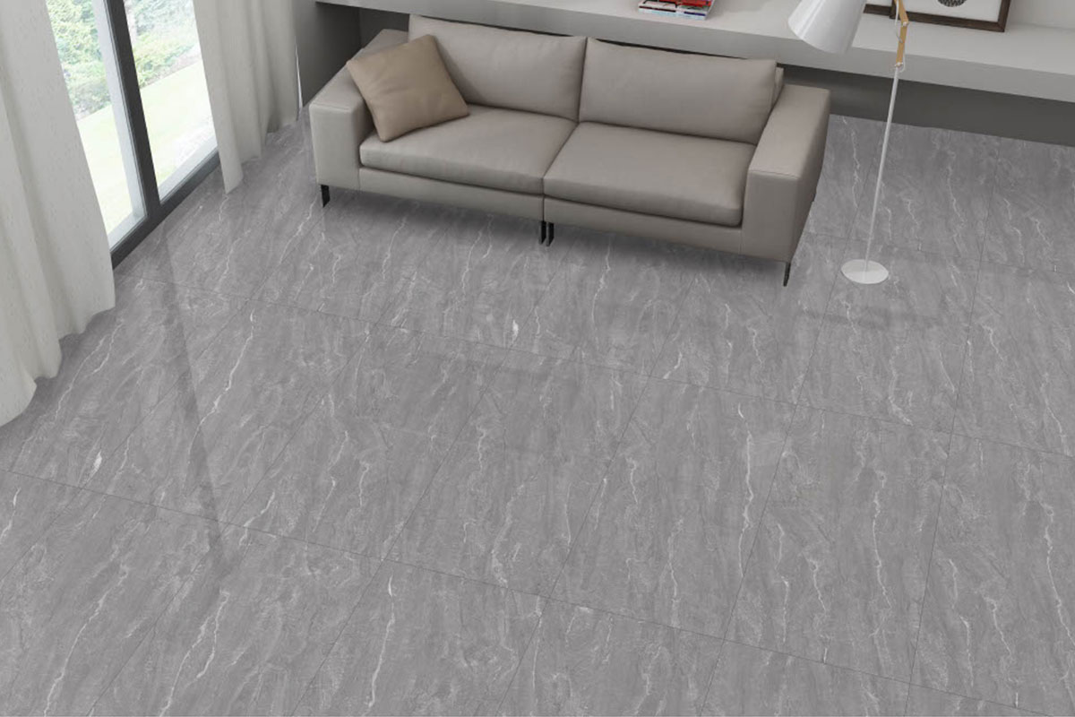Porcelain Tiles