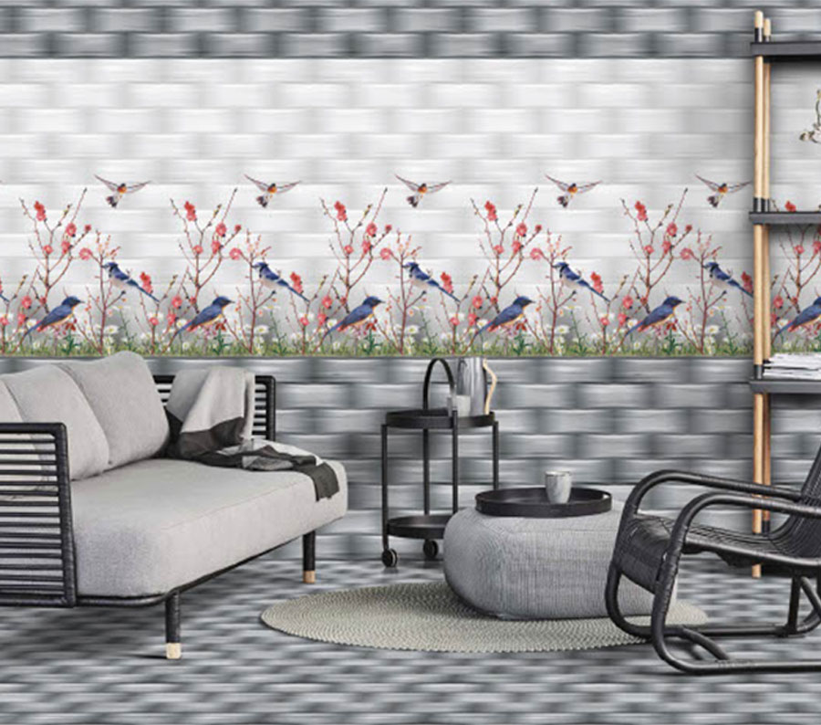 ZenLift Interior Design